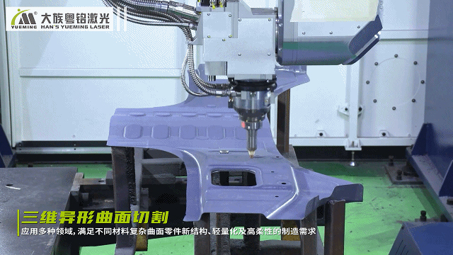 直擊電動(dòng)自行車新國(guó)標(biāo)